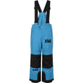 Load image into Gallery viewer, Bolt Ski Pants

