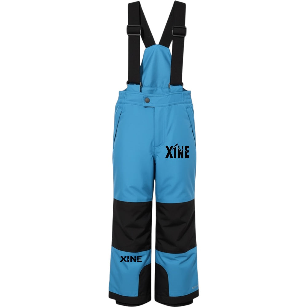 Bolt Ski Pants