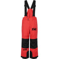 Bolt Ski Pants